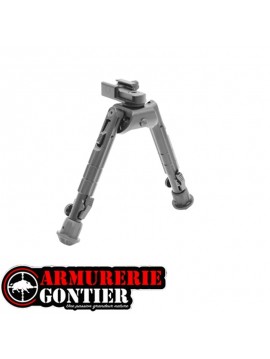Bipied UTG Recon 360
