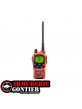 Talkie Walkie Midland G9 Pro Blaze + oreillette
