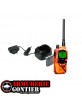Talkie Walkie Midland G9 Pro Blaze + oreillette