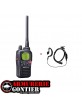 Midland talkie walkie G9 Pro