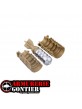SAUVESTRE BALLE FLECHE  12/67 X6