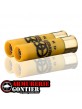 SAUVESTRE BALLE FLECHE  20/76 X6