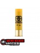 SAUVESTRE BALLE FLECHE  20/76 X6