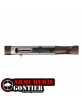 Fusil Beretta A300 OUTLANDER SILVER BOIS 12/76 71CM www.armureriegontier.fr