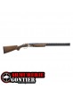Fusil FRANCHI FEELING ERGAL SELECT EJ CAL 12/76 71MC Droitier  71 cm