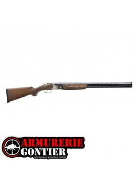 Fusil FRANCHI FEELING ERGAL SELECT EJ CAL 12/76 71MC Droitier  71 cm