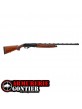Fusils semi-automatique Stoeger M3000 V2 bois droitier 20/76 71 cm www.armureriegontier.fr