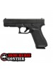 Pistolet GLOCK 17 Gen5 FS cal.9x19 www.armureriegontier.fr