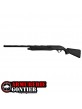 Fusil de chasse semi automatique FABARM XLR AB - 12/76 - 3 CI - 71 cm www.armureriegontier.fr