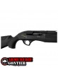 Fusil de chasse semi automatique FABARM XLR AB - 12/76 - 3 CI - 71 cm www.armureriegontier.fr