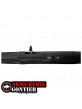 Fusil de chasse semi automatique FABARM XLR AB - 12/76 - 3 CI - 71 cm www.armureriegontier.fr
