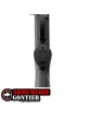 Fusil de chasse semi automatique FABARM XLR AB - 12/76 - 3 CI - 71 cm www.armureriegontier.fr