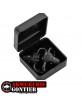 Fusil de chasse semi automatique FABARM XLR AB - 12/76 - 3 CI - 71 cm www.armureriegontier.fr