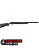 Fusil de chasse semi automatique FABARM XLR AB - 12/76 - 3 CI - 71 cm www.armureriegontier.fr