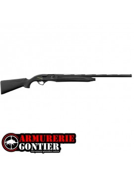 Fusil de chasse semi automatique FABARM XLR AB - 12/76 - 3 CI - 71 cm www.armureriegontier.fr