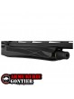 Fusil de chasse semi automatique FABARM XLR AB - 12/76 - 3 CI - 71 cm www.armureriegontier.fr