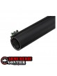 Fusil de chasse semi automatique FABARM XLR AB - 12/76 - 3 CI - 71 cm www.armureriegontier.fr