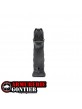 Pistolet WALTHER PDP PRO SD COMPACT OR 4,6'' CAL 9X19, 18 Coups www.armureriegontier.fr