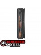 Armoire Forte Gamme FORTIFY 4 armes