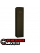 Armoire Forte Gamme FORTIFY 6  armes avec lunette