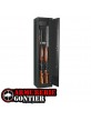 Armoire Forte Gamme FORTIFY 6  armes avec lunette