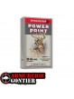 Winchester 30-06 180g Power-Point