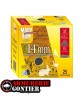 Cartouches MARY ARM 14MM Calibre 32/63 15grs N°7 bourre réversible