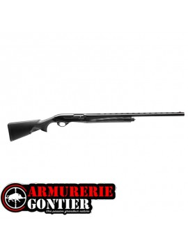 Fusil Benelli Montefeltro évolution bois 12/76 71CM www.armureriegontier.fr