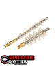 Parker Hale brosse nylon calibre 8 mm