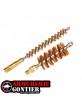 Parker Hale brosse bronze calibre 12