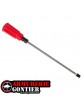 Parker Hale baguette armes de poing cal.22