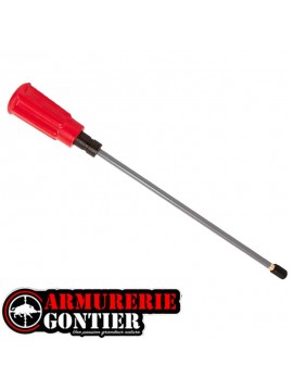 Parker Hale baguette armes de poing cal.22
