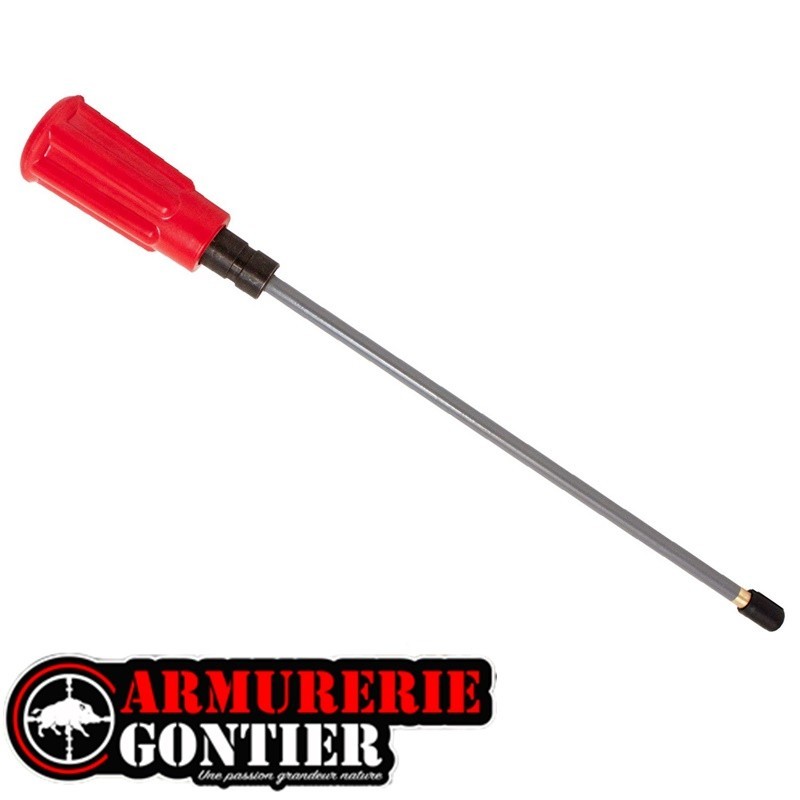 Parker Hale baguette armes de poing cal.22