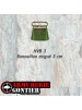 SONNAILLON HVB ZINGUE 3CM HELEN BAUD