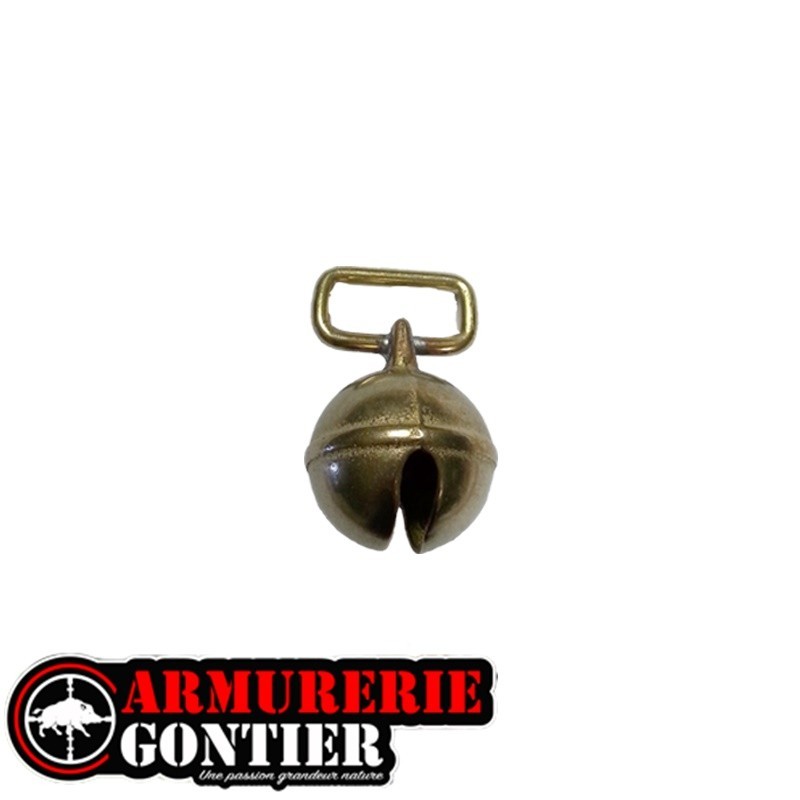 GRELOT ROMAIN  N°8 HELEN BAUD