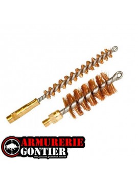 Parker Hale brosse bronze cal .177- 4.5 mm