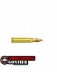 Munitions PPU PARTIZAN 30-06 150grains M1 Garand