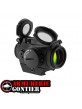 Point rouge AIMPOINT MICRO H2