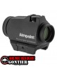 Point rouge AIMPOINT MICRO H2