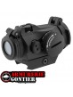 Point rouge AIMPOINT MICRO H2