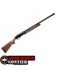 Fusil Benelli Montefeltro évolution bois 12/76 71CM