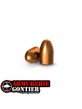Ogives  H&N -  RN 309-71gr CAL 7.65 Browning X500