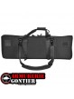 ASTRA DEFENSE DRAGBAG 90CM