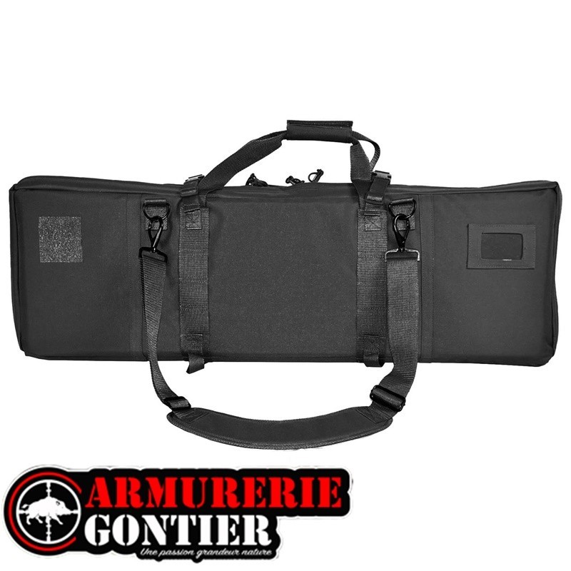 ASTRA DEFENSE DRAGBAG 90CM