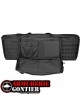 ASTRA DEFENSE DRAGBAG 90CM