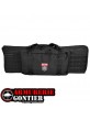 ASTRA DEFENSE DRAGBAG 90CM
