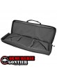 ASTRA DEFENSE DRAGBAG 90CM