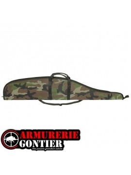 FOURREAU CARABINE UNIC 130CM STEPLAND