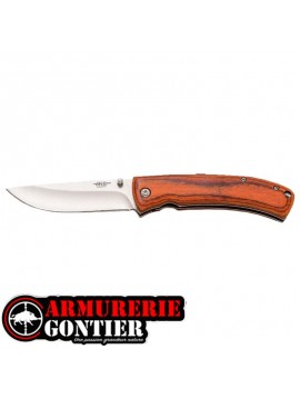 JKR-COUTEAU PLIANT SPORTIF-JKR0714