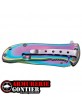 JKR-Couteau pliant  JKR 0577